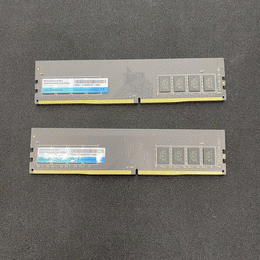 【中古未開封】Crucial DDR4-3600 32GB (16GB×2枚) Crucial 〔中古〕DDR4-3600 16GB（中古保証1ヶ月間） | パソコン工房