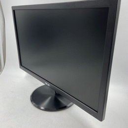 IO-DATA 〔中古〕23.6インチ液晶ディスプレイ GigaCrysta KH2460V-ZX