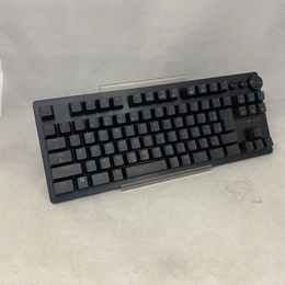 Apple アップル A2449 キーボード 中古美品 【ハンズクラフト宜野湾店】 APPLE 〔中古〕Magic Keyboard A2449（中古保証1ヶ月間） | パソコン