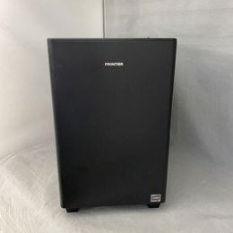 ノーブランド 〔中古〕自作PC(Ryzen7 5700X/RTX4060Ti) Ryzen 7 5700X