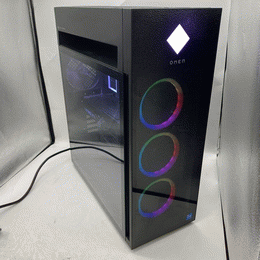 【中古・動作確認済み】NVIDIA GeForce RTX 3080 Ti GeForce RTX 3080 搭載グラボ 新品 49,999円 中古 38,500円 | ネット最