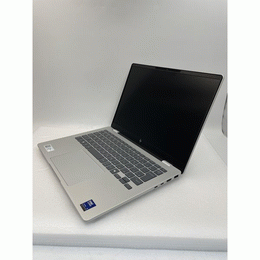 HP 〔中古〕15s-eq3026AU Ryzen 5 5625U/16GB DDR4/512GB SSD/AMD 搭載