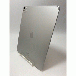 APPLE 〔中古〕iPad Pro 13インチ(第1世代) Wi-Fi 256GB 標準ガラス