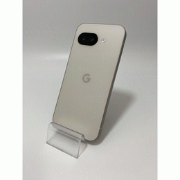 Google 〔中古〕Google Pixel8 GZPFO 8GB/128GB Hazel 国内版 SIM