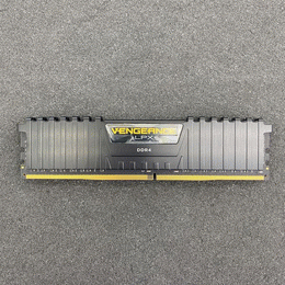 【中古・動作確認済】DDR4 3200MHz 16GB デスクトップ用 メモリ 中古デスクトップメモリ-DDR4-16GB | パソコン工房【公式通販】