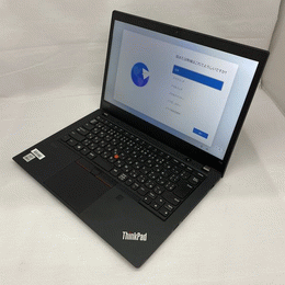 中古ノートパソコン Lenovo(レノボ) | パソコン工房【公式通販】