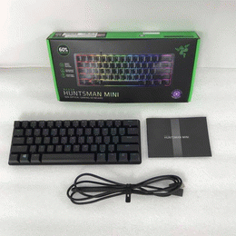 中古入力機器 | パソコン工房【公式通販】