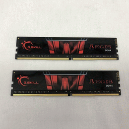 中古デスクトップメモリ-DDR4-16GB | パソコン工房【公式通販】
