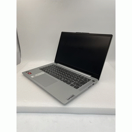 Lenovo 〔中古〕IdeaPad 1 14AMN7 82VF0089JP Ryzen5 7520U (2.8GHz