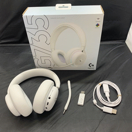 airpods pro 1st 中古 5セット APPLE 〔中古〕AirPods Pro 第1世代 MLWK3J/A（中古保証1ヶ月間
