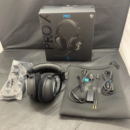 airpods pro 1st 中古 5セット AirPods Pro 1 geração - Celulares e Smartphones - Mirante do Arujá
