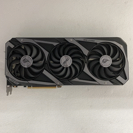 Palit 〔中古〕GeForce RTX 4070 Ti SUPER NED47TS019T2-1020Q（中古