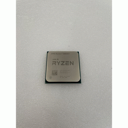 中古Ryzen7 (AMD CPU) | パソコン工房【公式通販】