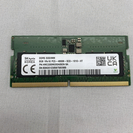 中古パソコンパーツ | パソコン工房【公式通販】