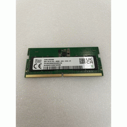 中古ノートメモリ-DDR5-8GB | パソコン工房【公式通販】