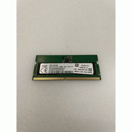 DDR5-4800 8G 1枚 ヨドバシ.com - UMAX ユーマックス 288Pin デスクトップ向け DDR5-4800