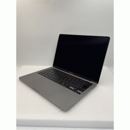 アップル Apple MR7J3J/A 14インチ MacBookPro M3 Apple MacBook Pro 14