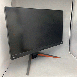 BENQ 〔中古〕MOBIUZ 4K 27インチ ゲーミングモニター EX2710U（中古1