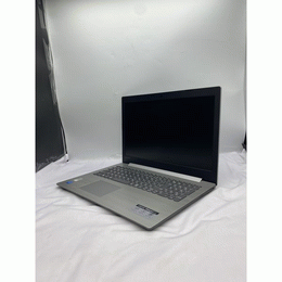 lenovo 〔中古〕ideapad 3 14ITL6 Core i7-1165G7 プロセッサー/16GB