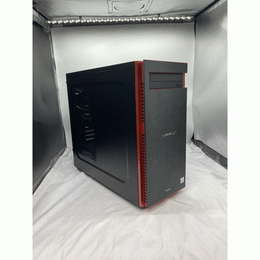 【SSSランク】RTX2080搭載ゲーミングPCフルセット✨新品ケース✨黒② PASOUL ゲーミングPC 黒海景房 HJF-ATX（BK）水冷 GeForce RTX4070 第