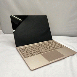 Microsoft Surface Laptop Studio  ［THR-00018］⭐︎新品・未開封⭐︎ マイクロソフト Surface Laptop Studio THR-00018 価格比較 - 価格.com