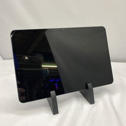 SAMSUNG 〔中古〕Galaxy Tab S8 Ultra Wi-Fi 12GB/256GB SM
