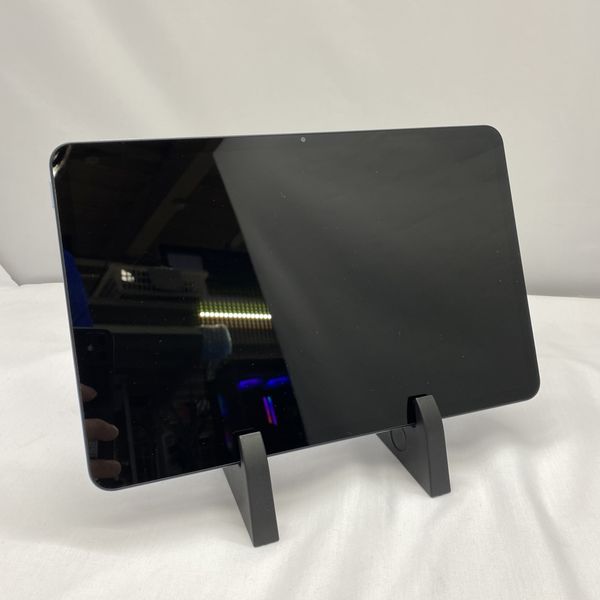 Xiaomi 〔中古〕Xiaomi Pad6 6GB/128GB ミストブルー 国内版（中古保証