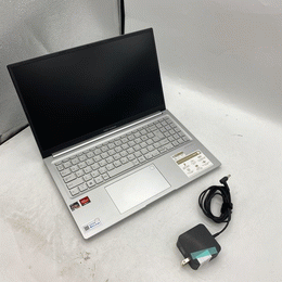 中古ノートパソコン ASUS(エイスース) | パソコン工房【公式通販】