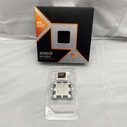 中古AMD CPU | パソコン工房【公式通販】
