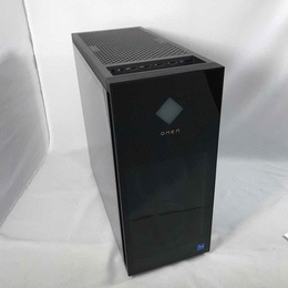 商品検索 | パソコン工房【公式通販】