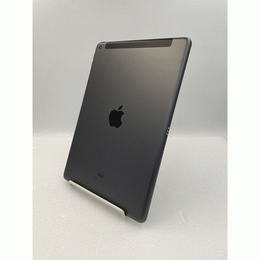 中古 iPad (第9世代) | パソコン工房【公式通販】