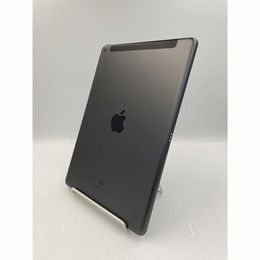APPLE 〔中古〕iPad (第9世代) Wi-Fiモデル 64GB スペースグレイ