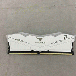 SK Hynix 〔中古〕デスクトップPC用 DDR5 5600 8GB SPD（中古保証1ヶ月