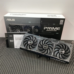 ASRock 〔中古〕Radeon RX6600XT CLD 8GO（中古保証1ヶ月間