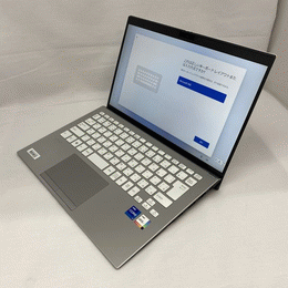 中古ノートパソコン SONY/VAIO | パソコン工房【公式通販】 中古ノートパソコン SONY/VAIO | パソコン工房【公式通販】