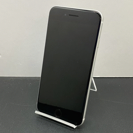 APPLE 〔中古〕iPhoneSE(第2世代) 64GB ホワイト MX9T2J/A docomo対応
