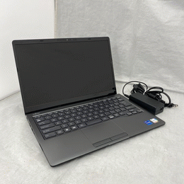 FUJITSU 〔中古〕A5510/F/B1344(FMVA88021) インテル® Core™ i5-10310U