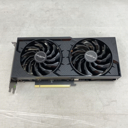 玄人志向 〔中古〕GeForce RTX4070 GG-RTX4070-E12GB/DF（中古保証1