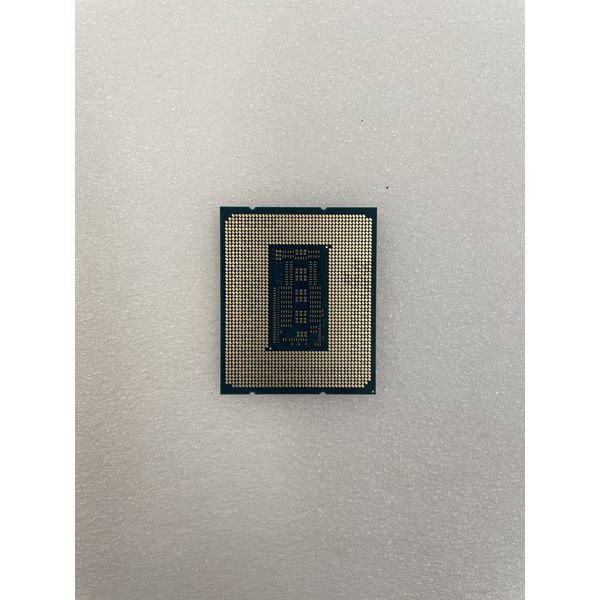 Intel 〔中古〕インテル® Core™ i7 プロセッサー 14700KF Bulk（中古