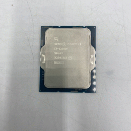中古Core i3 プロセッサー (intel CPU) | パソコン工房【公式通販】