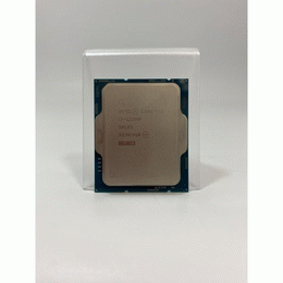 中古Core i3 プロセッサー (intel CPU) | パソコン工房【公式通販】