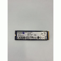 Phison 〔中古〕SSD 1TB M.2 NVMe Gen3（中古保証1ヶ月間） | パソコン