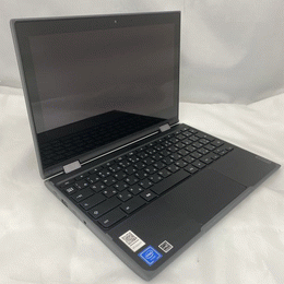 ASUS 〔中古〕Chromebook Flip C214MA C214MA-GA0029（中古保証3ヶ月間