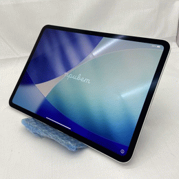 o_xxxiPad Pro11インチ4世代シルバー 256GB Apple 4th Generation Model 11-inch iPad Pro Tablet Wi-Fi 256GB