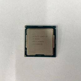 フ*ロ様 Intel Core i9-9900KF CPU　動作未確認 Intel Core i9 9900KF @ 4998.8 MHz - CPU-Z VALIDATOR