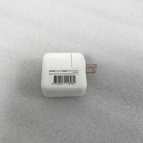 APPLE 〔中古〕MacBook Air (M1・2020) MGNA3J/A シルバー/Apple M1 8 