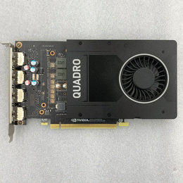 ELSA 〔中古〕Quadro P2200 GDDR5X 5GB（中古保証1ヶ月間） | パソコン