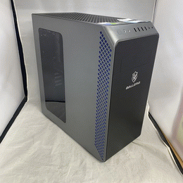 【値下げ依頼OK】Windows 自作PC ほぼ未使用 デスクトップ パソコン 中古ゲーミングPC | パソコン工房【公式通販】
