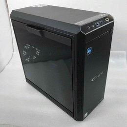 自作中古パソコン★インテル® Core™ i7-2600K プロセッサー8M キャッシュ最大 3.80 GHz/メモリー16GB/グラボGTX650/SSD256GB+HDD2TB/Windows10pro ☆自作中古パソコン☆インテル® Core™ i7-2600K プロセッサー8M