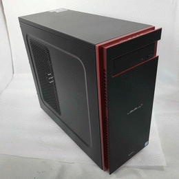 IIYAMA CORE i7 メモリ64G SSD500G HDD 2TB iiyama PC 〔中古〕CTOパソコン（中古保証3ヶ月間） | パソコン工房
